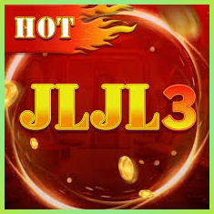 jljl3 | Pusta at Casino Online sa Pilipinas – Bonus at Mabilis na Deposit